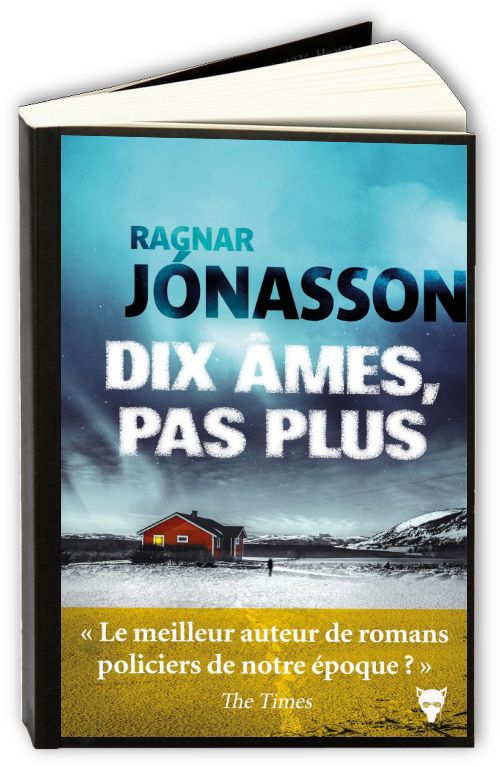 Dix-ames-pas-plus-Ragnar-Jonasson.png