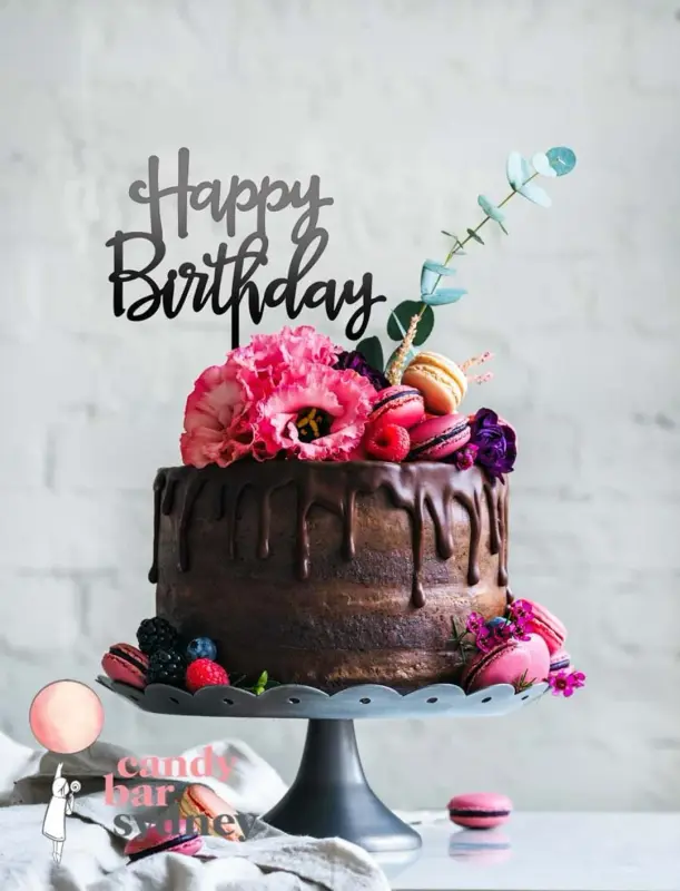 BIRTHDAY-CAKE-4