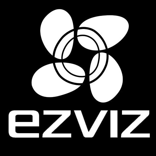 Brand Logo 7