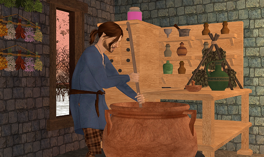 Greenshot-2025-10-25-19-11-43