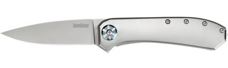 Kershaw-Amplitude-3-25.jpg