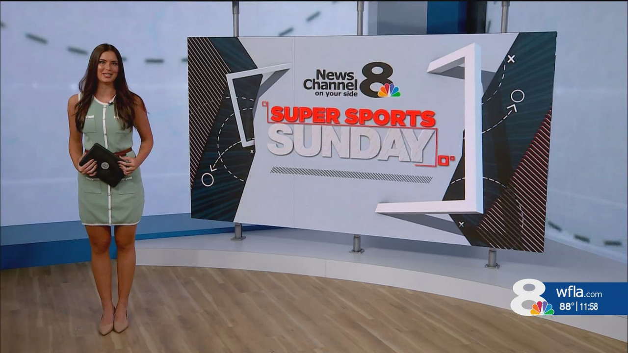 Super Sports Sunday_20250728_04300500.ts_snapshot_29.32.820