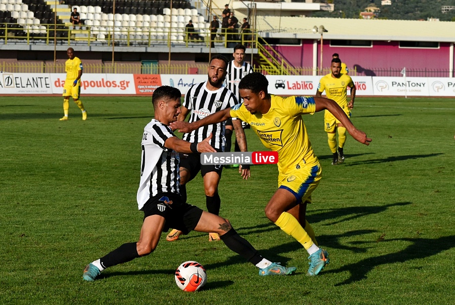 ml-kalamata-panaitolikos-1-DSC-0660-6