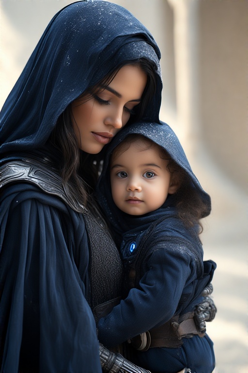 After-General-Raven-and-Darth-17