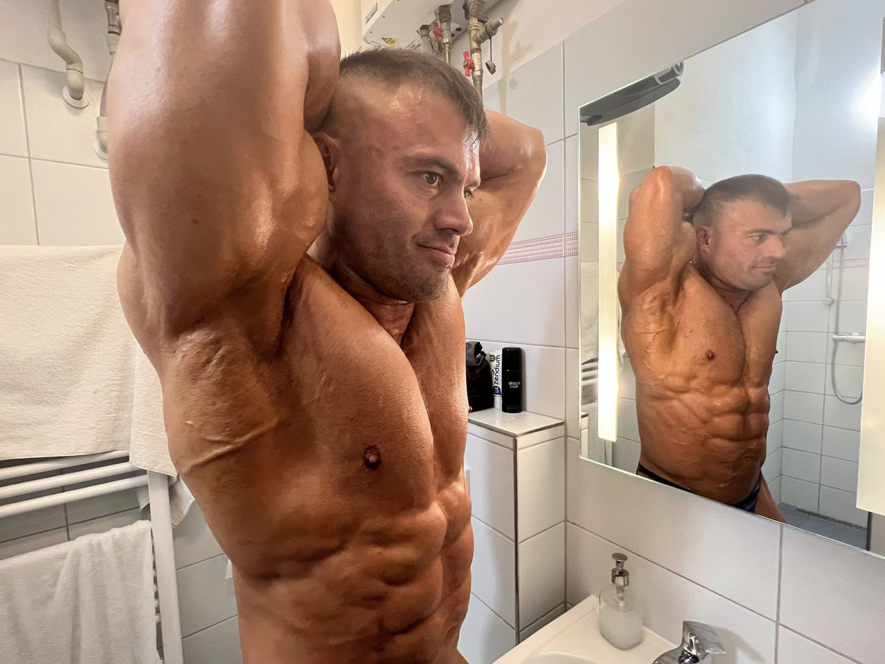 Tomas 87