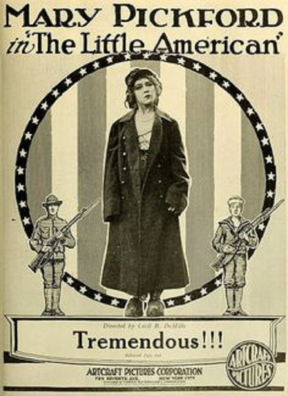 MV5BMDE5NTI0OTItMWVlMi00NjBkLWFlYzgtZjQyZmM5MTYwNWZhXkEyXkFqcGde