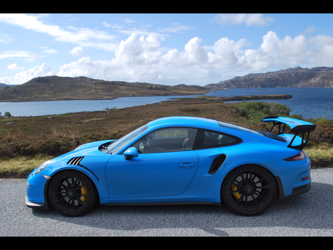 2A4B8B3E-DC6F-4987-A98A-B92B34C35E96