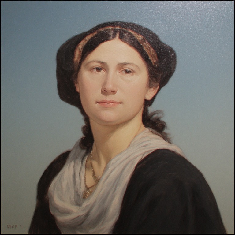 breathtaking-oil-painting-Jos-2026-03-15T172623-570