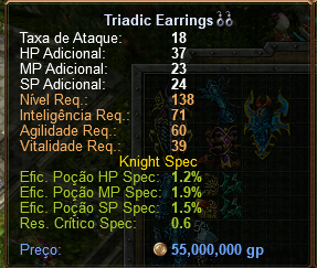 RIADIC-2.png