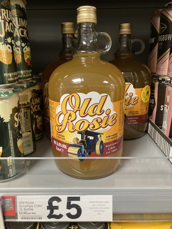 BACE4C88-4C69-4F9D-97BE-8F1F25195A4D