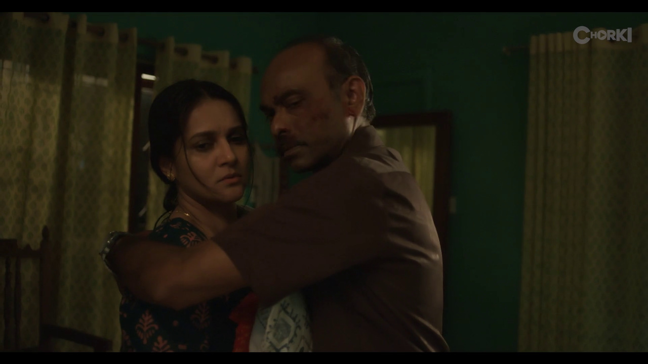 vlcsnap-2025-06-19-08h02m14s367