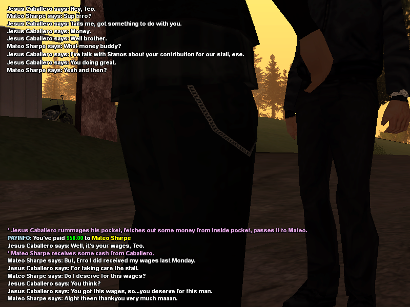 SSRP1.png