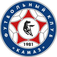 https://i.postimg.cc/wv7WWRdk/KAMAZ-FC-logo-2017.png