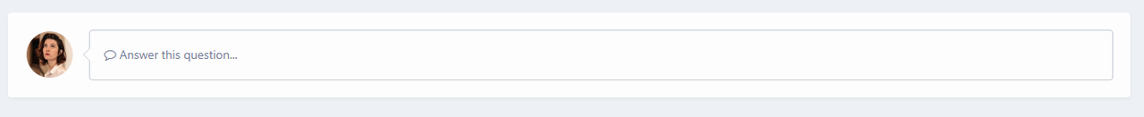 reply.png