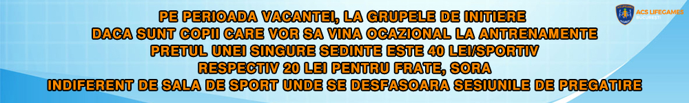 volei-bucuresti