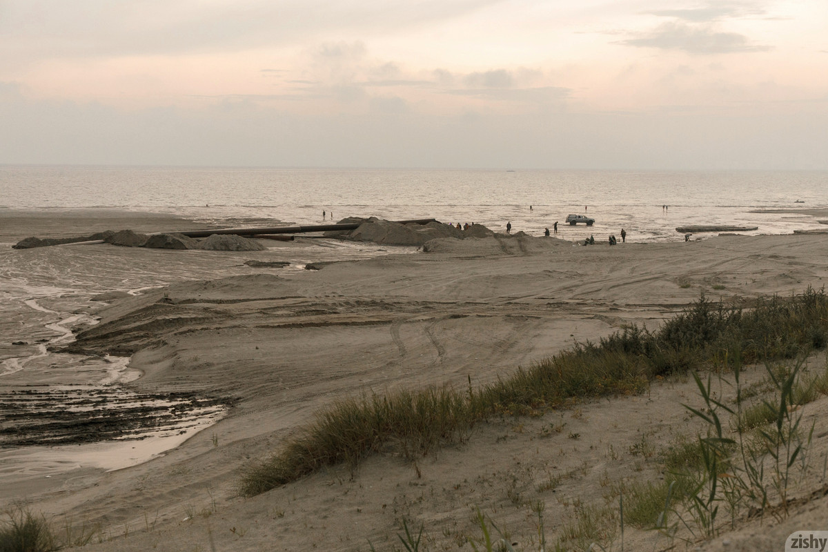 full_091_0936160957040978