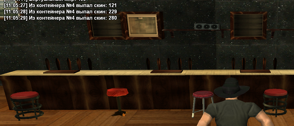 Screenshot-2.png