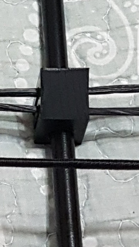 Screenshot_20201203-121755_Gallery