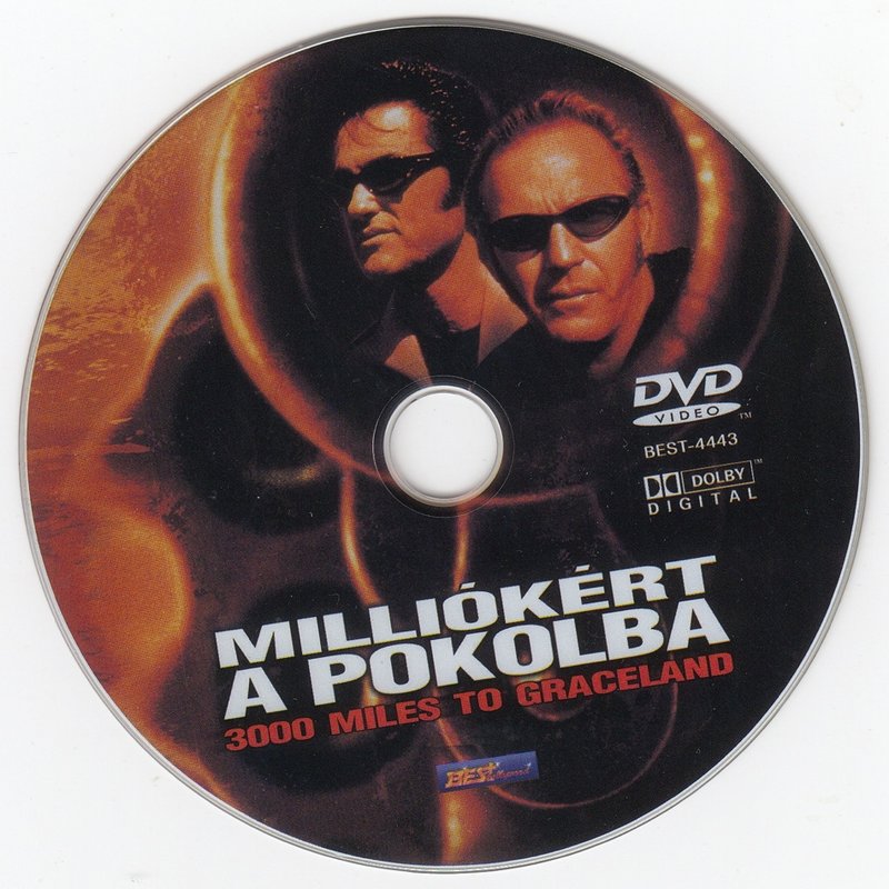 Milli-k-rt-a-pokolba-2001-Dvd-Rip-Hun-Dub-BH-korong.jpg