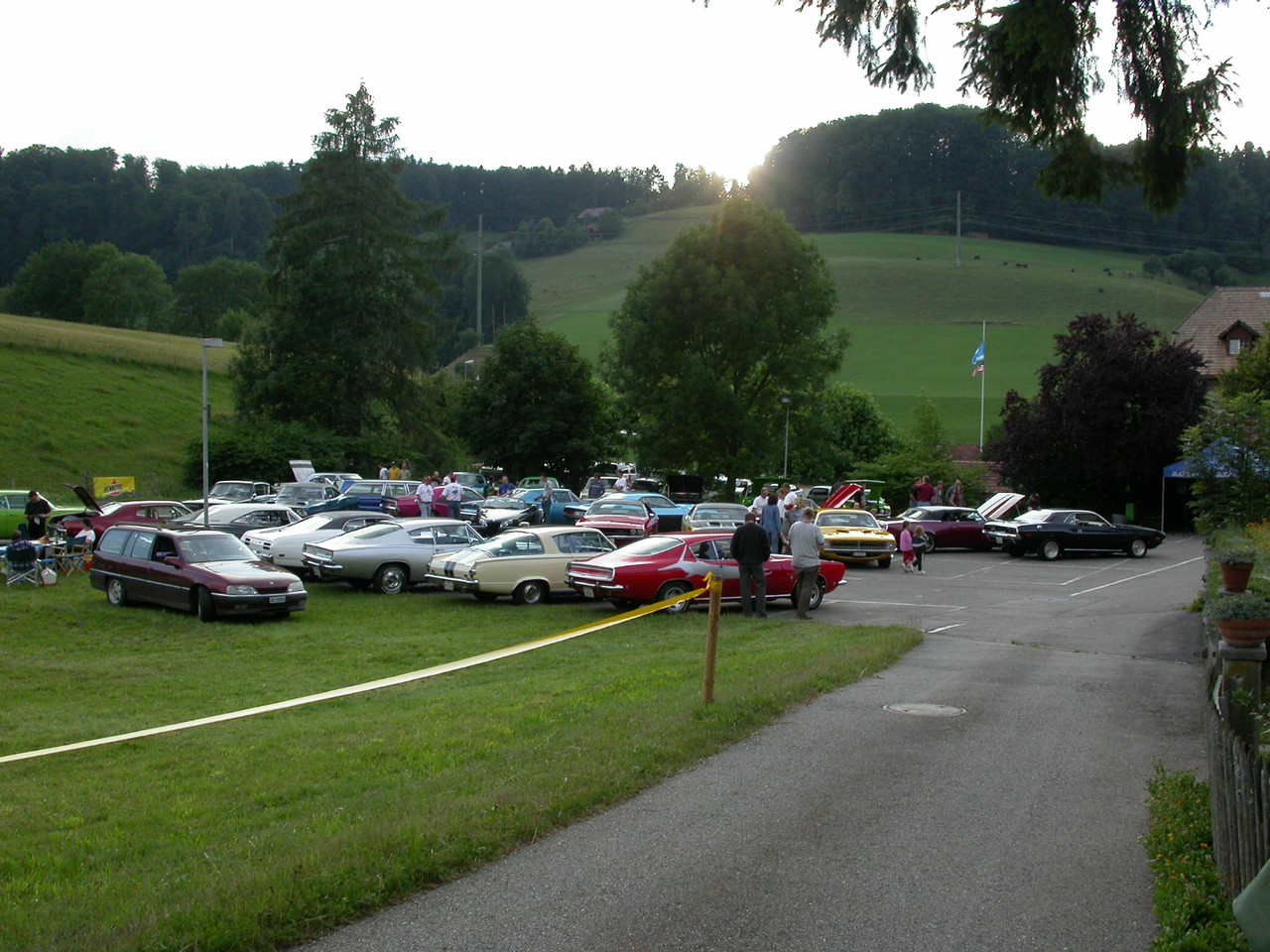 2003Heimiswil 011