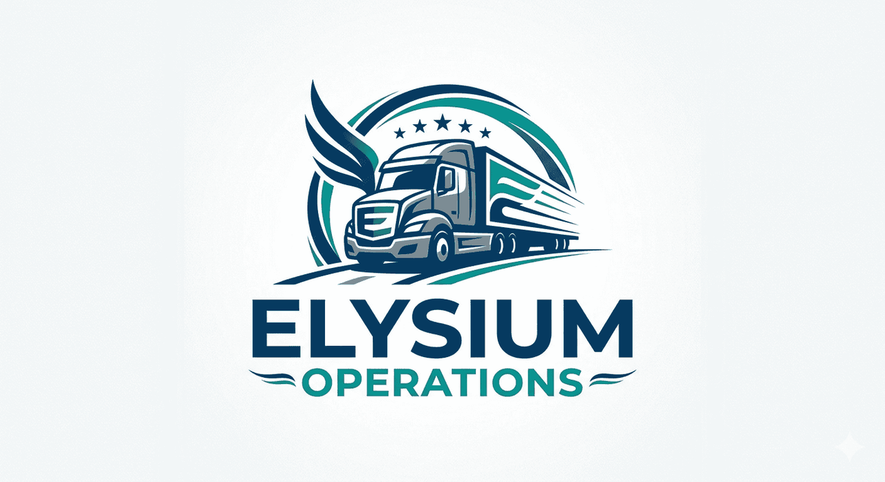 Elysium Operations
