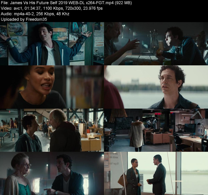 James-Vs-His-Future-Self-2019-WEB-DL-x26