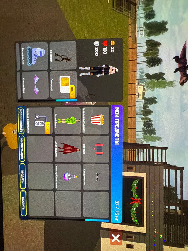 1LGEKYmiFRFWfmDTaN-ei9C2jZliRicOMDmMT7nWSCTH6Pc4ux8sHLs_MKskoncfY0a7NYSBciMBkk0FIx5-yiNE