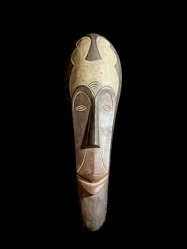 large image 1