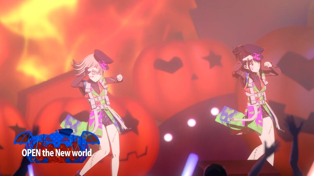 dolm.jpg