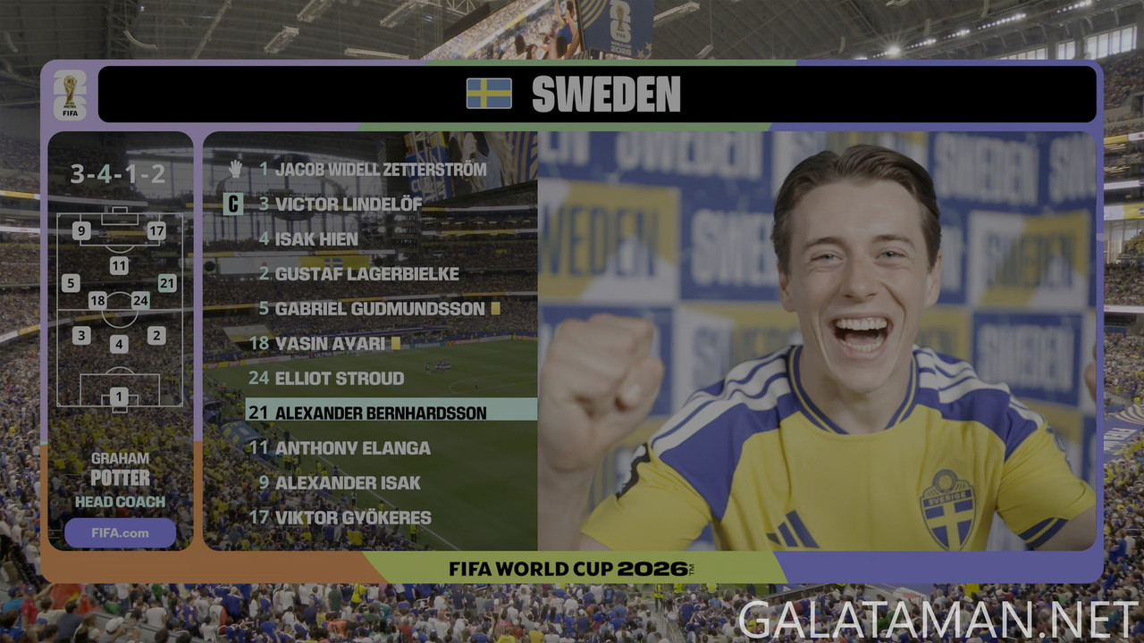 [Image: 20260625-JPN-SWE-WC26-F-FX-4K-mkv-snapsh...26-343.jpg]