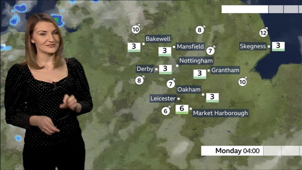 01.01 - 18.20.00 - East Midlands Today. The latest news, sport and we....ts_snapshot_13.00.980