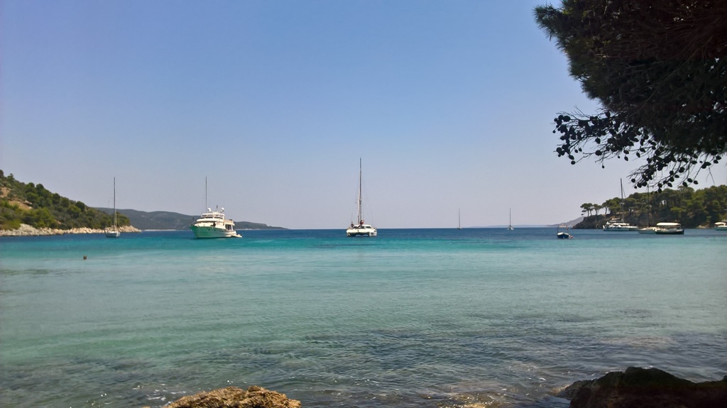 WP_20160704_13_27_54_Pro