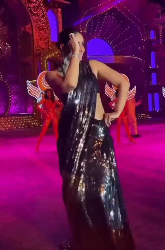 IMG_20240303_225102_010