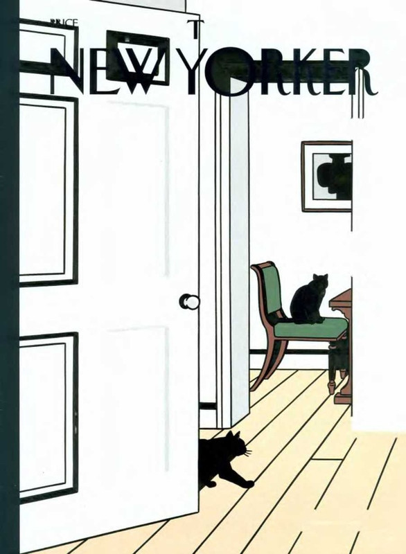 19-The-New-Yorker-Jan-20-2003-Jean-Claude-Floc-h