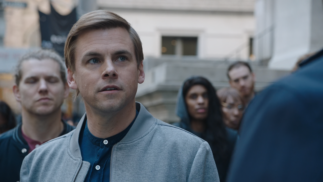 FBI.S03E13.Short.Squeeze.1080p.10bit.AMZN.WEB-DL.DDP5.1.HEVC-Vyndros.mkv_snapshot_06.57_[2021.05.19_