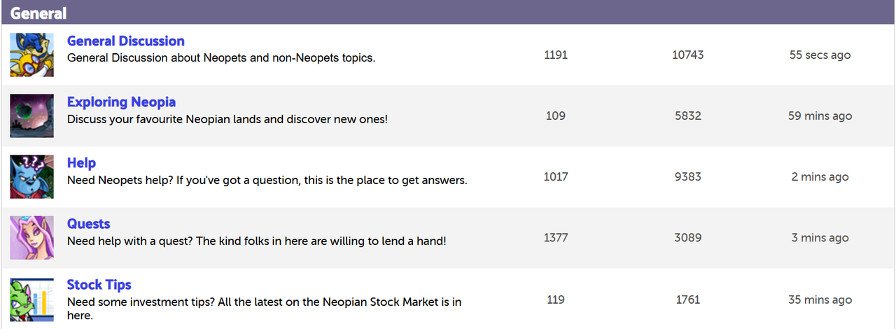 Neoboards screenshot https://i.postimg.cc/wv7qspWr/Neoboards.png