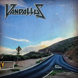 Vandallus - 4 (2021).mp3 - 320 Kbps