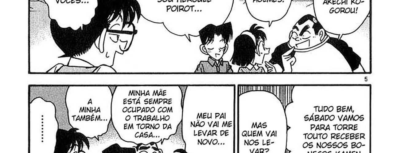 Detective-Conan-v04-c36-06-03