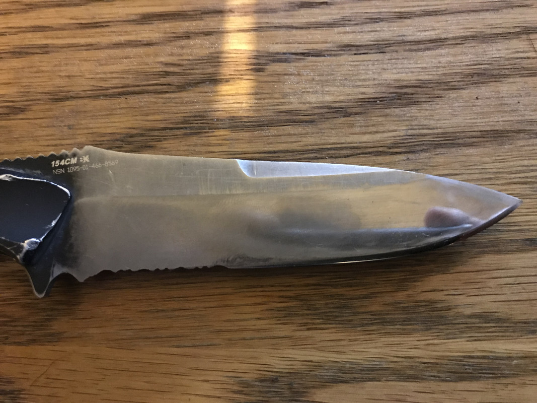 437CA156-5137-43B0-B0C6-39935A0E4769