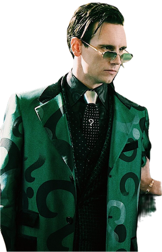 Hyppolicare Épithète