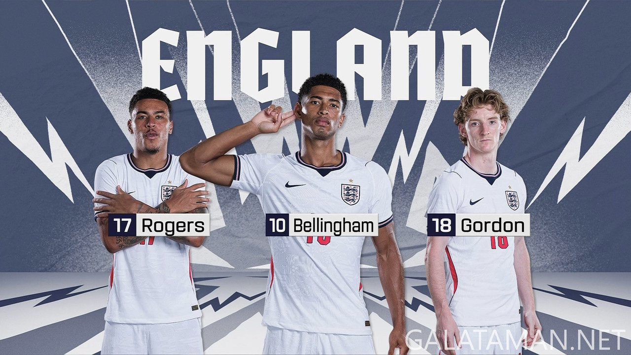 [Image: 20260715-ENG-ARG-WC26-F-BBC-1080-ts-snap...19-428.jpg]