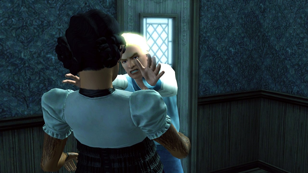Screenshot-289-2.jpg