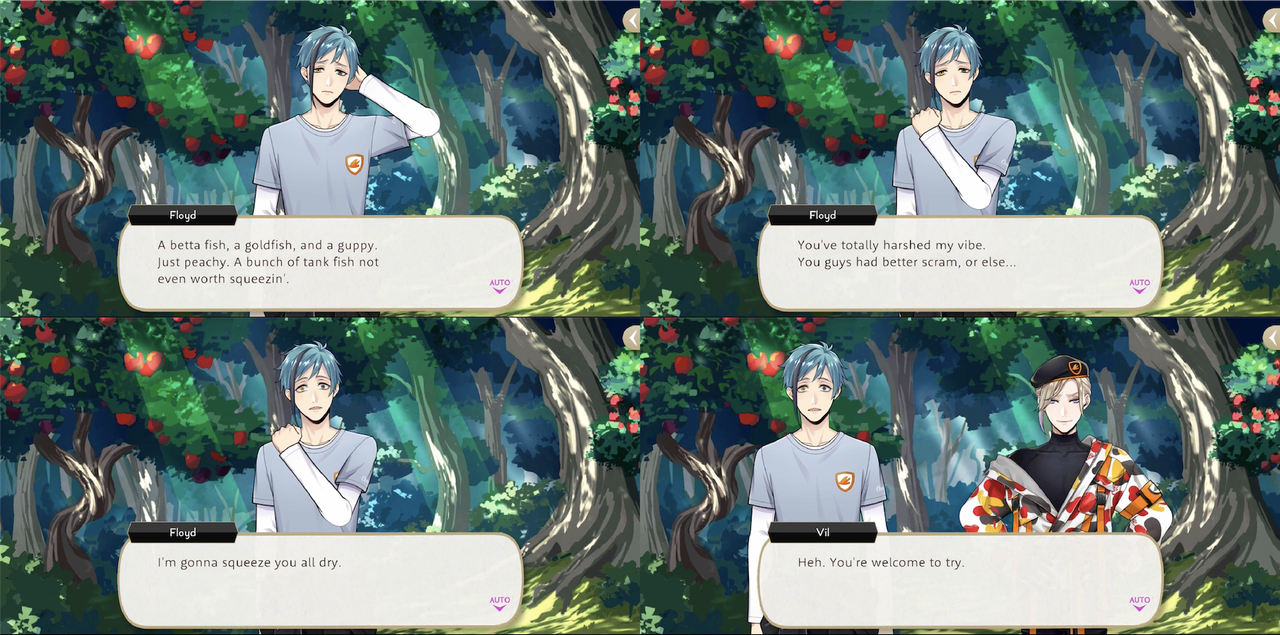 28Screenshot 2023-01-15 at 10.58.27