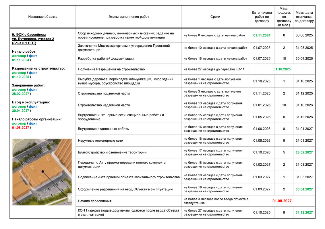 1_Страница_09