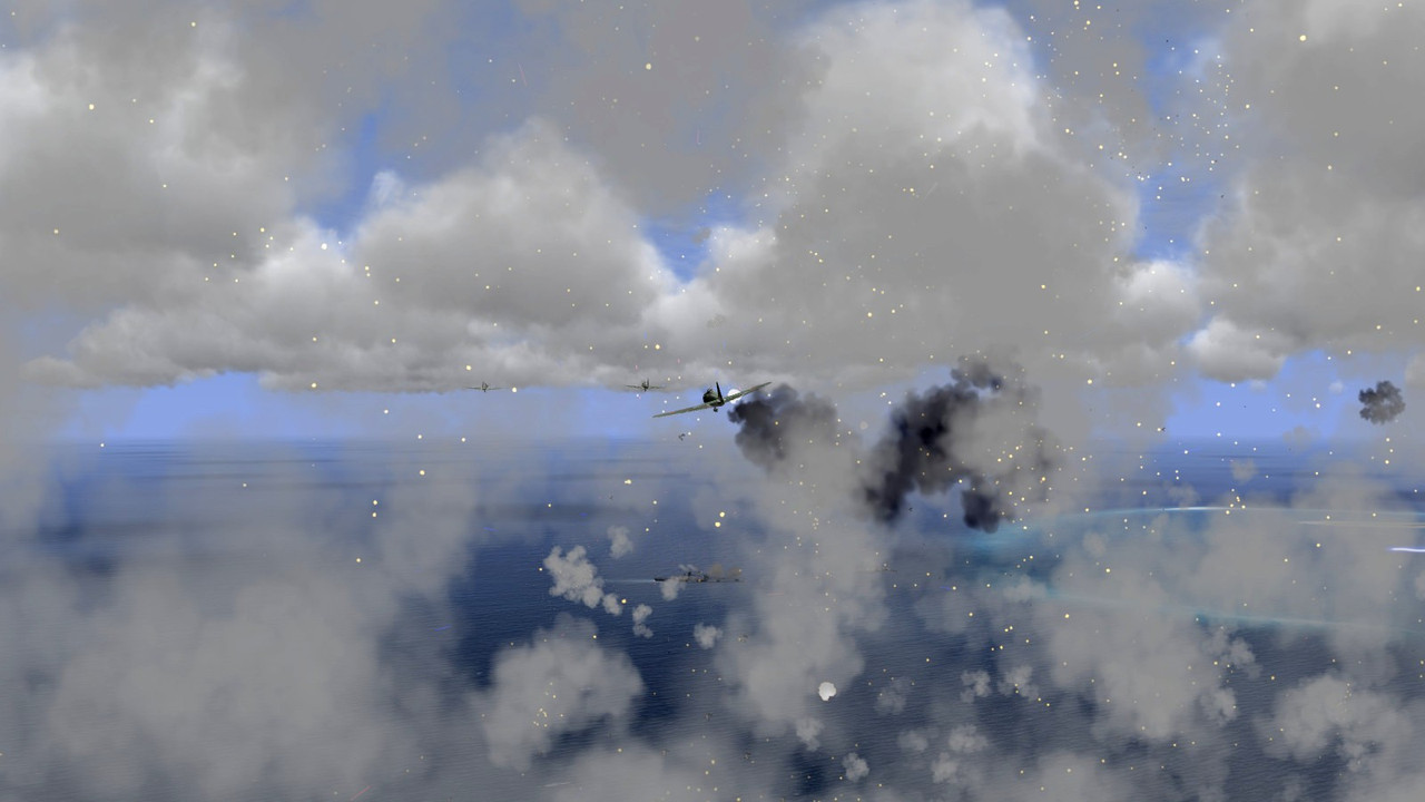 2015-04-28 at 19-50-38