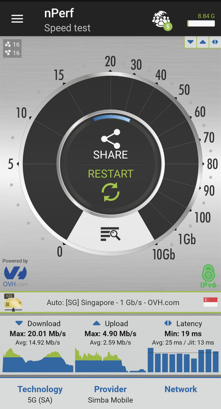 Screenshot-20260709-160228-n-Perf.jpg