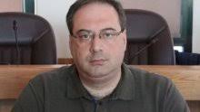 ΑΝΑΦΟΡΙΚΑ ΜΕ ΤΙΣ ΔΗΜΟΤΙΚΕΣ ΚΑΤΑΣΚΗΝΩΣΕΙΣ ΣΚΛΑΒΙΩΝ-ΧΙΟΥ