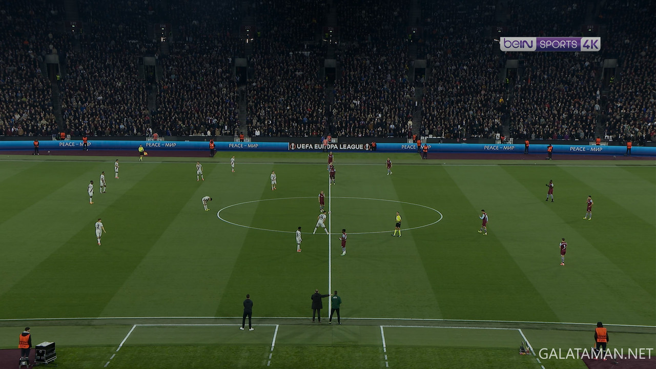 20240418-WHU-LEV-UEL_1EN-4K.ts_snapshot_00.12.16.228