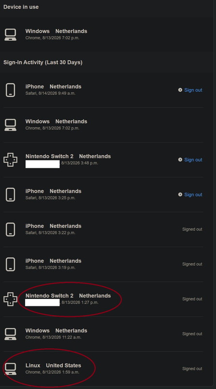outlook2.jpg