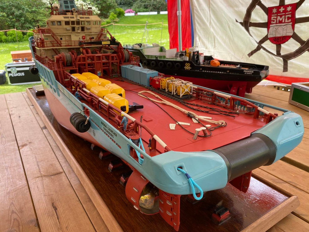 280570778_5328852030536052_7984335788815256728_n